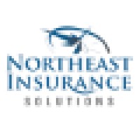 Northeast Insurance Solutions, LLC. logo - Similar company to We Insure