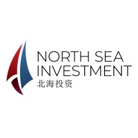 NORTH SEA INVESTMENT