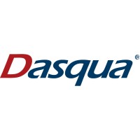 Dasqua Türkiye Hassas Ölçü Aletleri logo - Similar company to Aspad