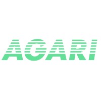 Agari Company Limited logo - Similar company to Tran Doan Group