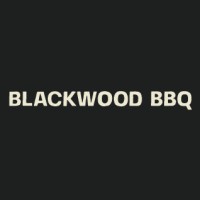 Blackwood BBQ logo - Similar company to Venture Kitchen