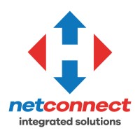 Howsons NetConnect logo - Similar company to Howsons Chartered Accountants