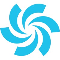 Swirlo Golf logo - Similar company to Sonson®