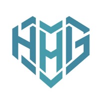 HHG Healthcare & Life Sciences Consulting logo - Similar company to C2C Development