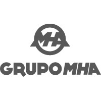 Grupo MHA logo - Similar company to Urbanzza