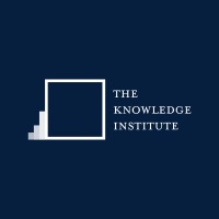 The Knowledge Institute logo - Similar company to Agricultural And Applied Economics