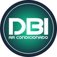 DBI AR CONDICIONADO E ELETRONIC DIESEL logo - Similar company to Refricar Ar Condicionado
