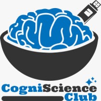 CogniScienceClub logo - Similar company to Sakec - Training & Placement Cell, Internship Cell