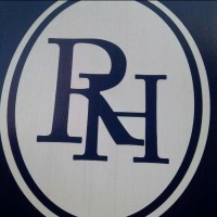 Reliable Hatcheries And Feed Production