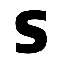 Superficial Studio logo - Similar company to Superficial