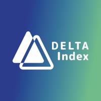 Delta Index logo - Similar company to Sesaab