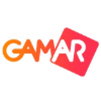 Gamar logo - Similar company to Garmar