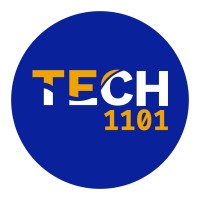 The Tech Bay logo - Similar company to Info Tech Services