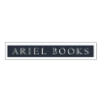 Ariel Books Llc