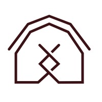 Burlington Bio logo - Similar company to Launchvt