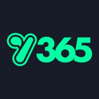 Y365 logo - Similar company to Orby