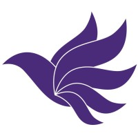 Enterprise South Liverpool Academy