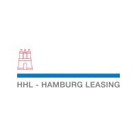 HHL Hamburg Leasing GmbH logo - Similar company to Hw Leasing Gmbh