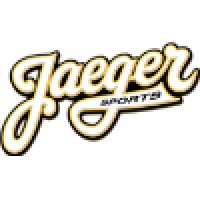Jaeger Sports logo - Similar company to Cps X 44
