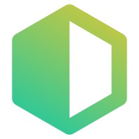 Shipday logo - Similar company to Yavda