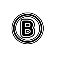 OnBoarding IT logo - Similar company to Longan Partners Ltd.