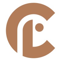 PT Coliving Buana Urban logo - Similar company to With Smiler