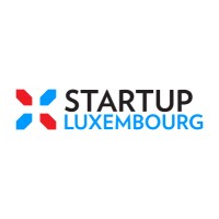 Startup Luxembourg logo - Similar company to University Of Luxembourg