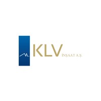 KLV İnşaat A.Ş. logo - Similar company to Usluel Group