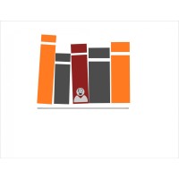 COGNITTO logo - Similar company to Wisdomly