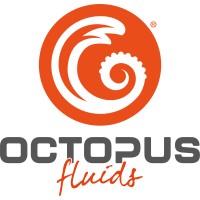 Octopus Fluids GmbH & Co. KG logo - Similar company to Advanced Green Systems Ltd.