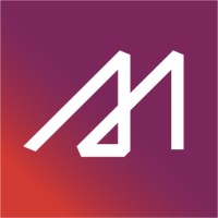 Maast logo - Similar company to Technology Executives Roundtable (Ter)