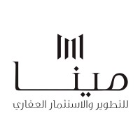 MENA Development & Real Estate Investment logo - Similar company to Mena For Development Consultancy