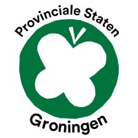 Partij voor de Dieren Provincie Groningen logo - Similar company to Groninger Belang