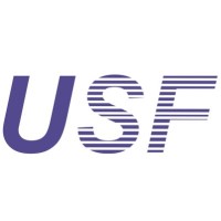Ultra Surface Finishers logo - Similar company to Metal Surface Finishers (Msf)