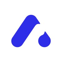 아키스케치 logo - Similar company to Olimplanet