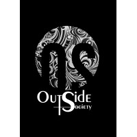 Outside Society Inc. logo - Similar company to Hotstuff Advertising