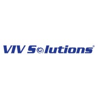 Viv Solutions