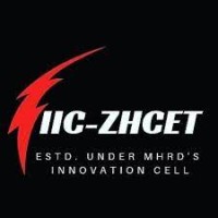 IIC ZHCET logo - Similar company to Amucloud