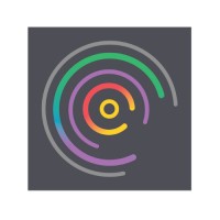 Harbour Landing Village logo - Similar company to Littlewonderwings
