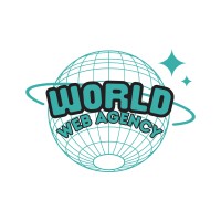 World Web Agency logo - Similar company to Sunlife Insurance Company Ltd.