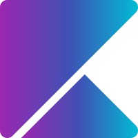 Kwick Receipts / ETNetwork AB logo - Similar company to Opencard