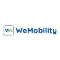 WeMobility logo - Similar company to Adanev