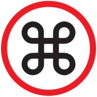 Ofis İletişim logo - Similar company to Bam Teknoloji
