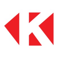 KKG logo - Similar company to Kata Collective
