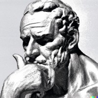 STOIC Capital Inc. logo - Similar company to Kopiad