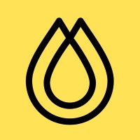 Plastic Energy logo - Similar company to Purecycle Technologies