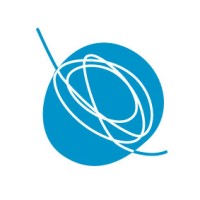 Alzheimer Catalunya Fundació logo - Similar company to Ecom