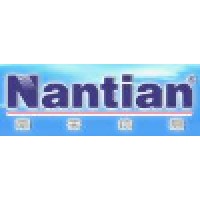 Yunnan Nantian Electronics Information Co., Ltd