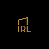 Ibis Realty Limited logo - Similar company to 0 Emission Technologies