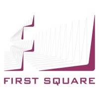 FIRST SQUARE  Consulting Engineers and Architects L.L.C logo - Similar company to Al Hashemi